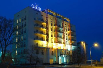 Chagala-Hotel-Aktau-1536x1024