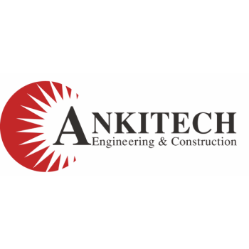 ankitech logo 350x350